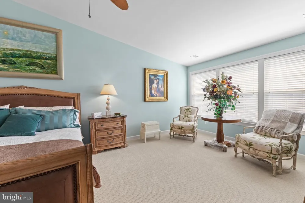 402 VILLAGE CENTER BOULEVARD Milton, DE 19968