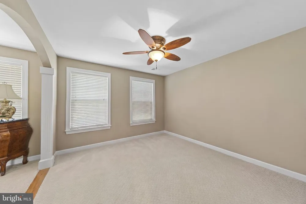 402 VILLAGE CENTER BOULEVARD Milton, DE 19968