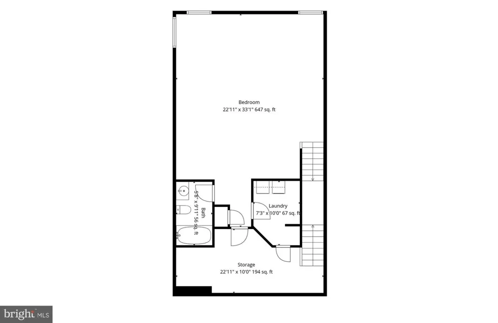 402 VILLAGE CENTER BOULEVARD Milton, DE 19968