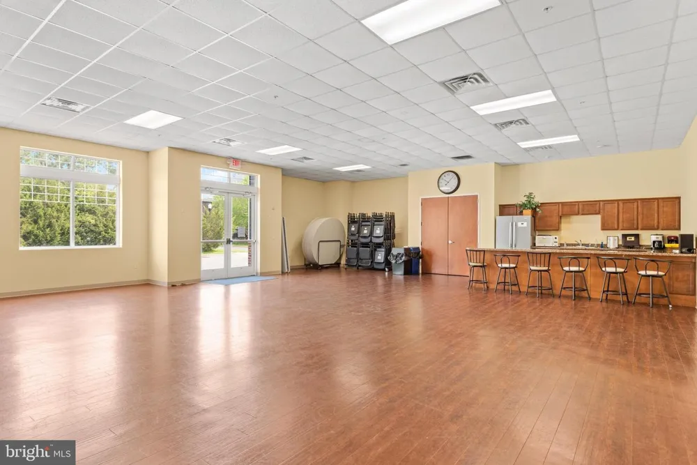 402 VILLAGE CENTER BOULEVARD Milton, DE 19968