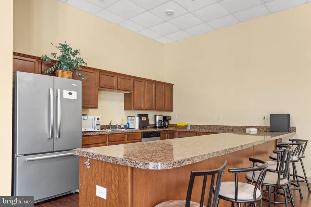 402 VILLAGE CENTER BOULEVARD Milton, DE 19968