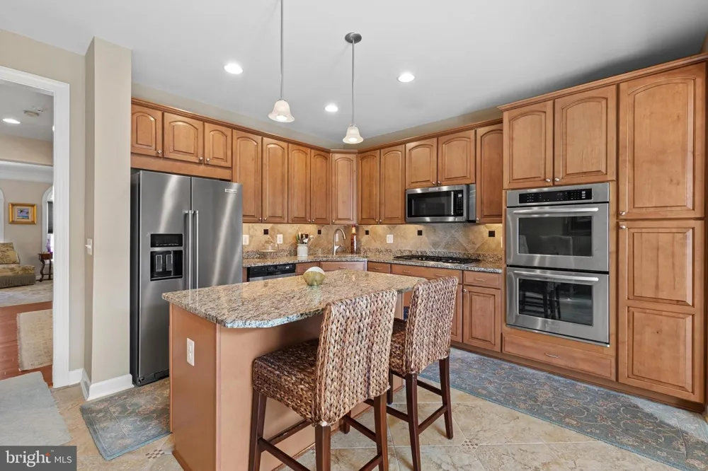 402 VILLAGE CENTER BOULEVARD Milton, DE 19968