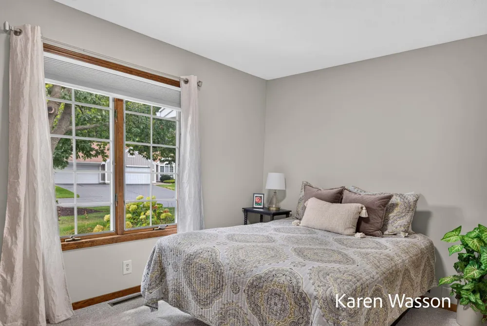 259 Appletree Lane Holland, MI 49423