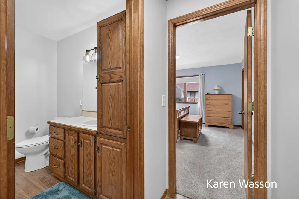 259 Appletree Lane Holland, MI 49423