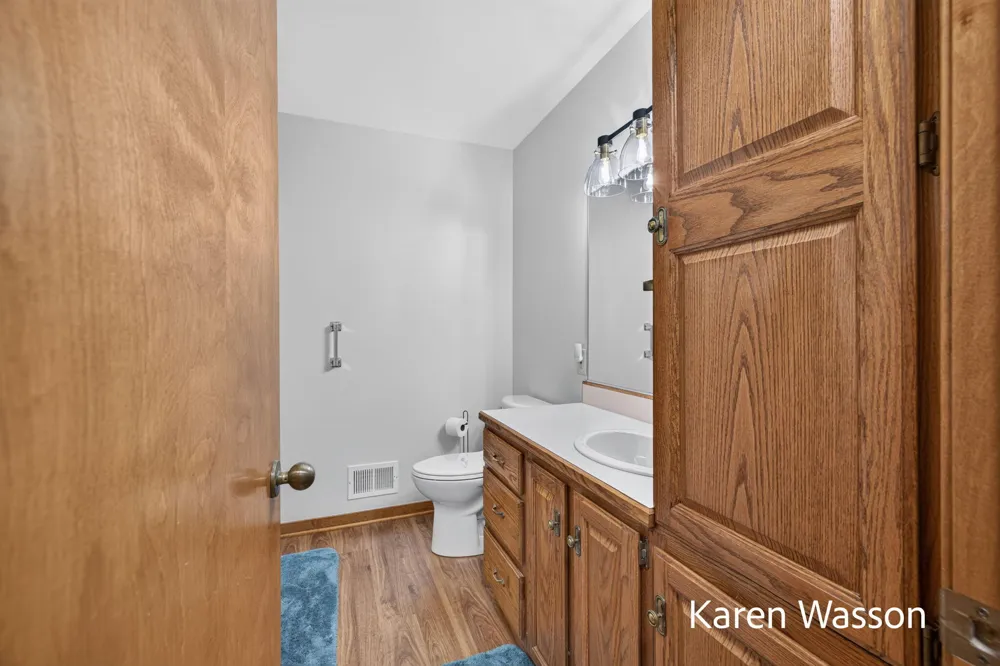 259 Appletree Lane Holland, MI 49423