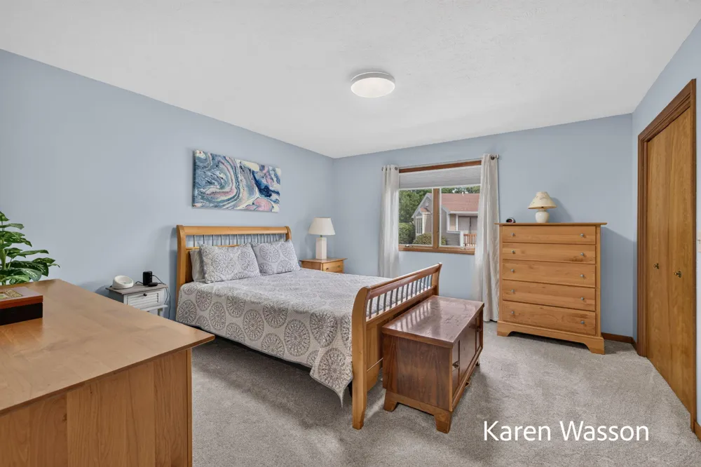 259 Appletree Lane Holland, MI 49423