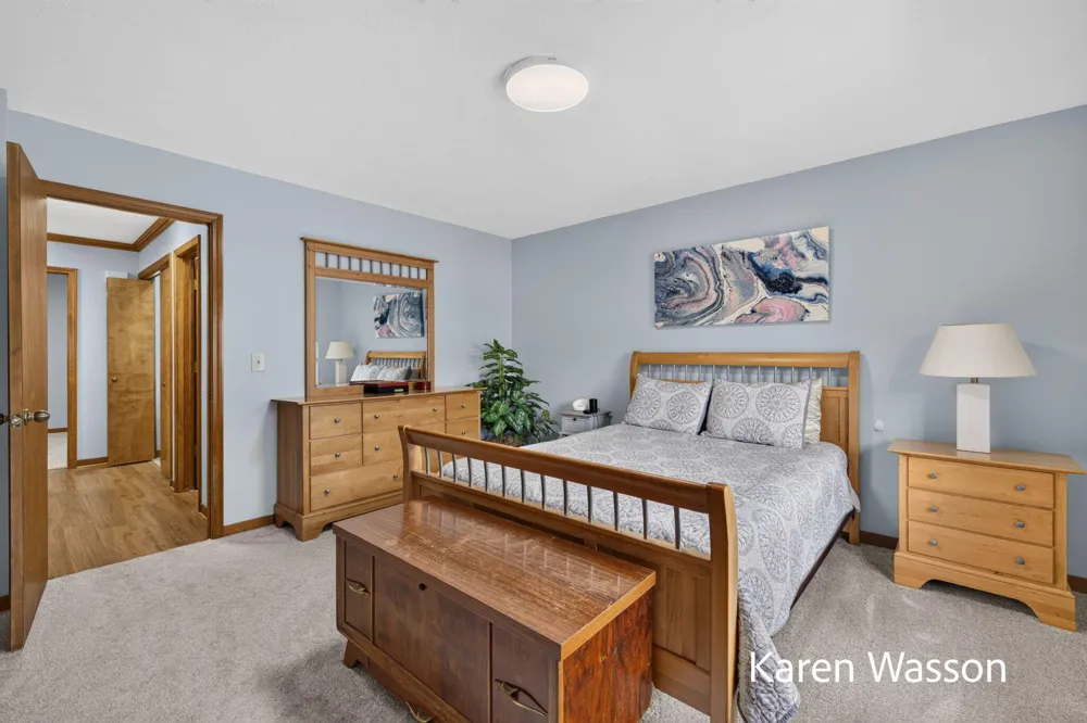 259 Appletree Lane Holland, MI 49423