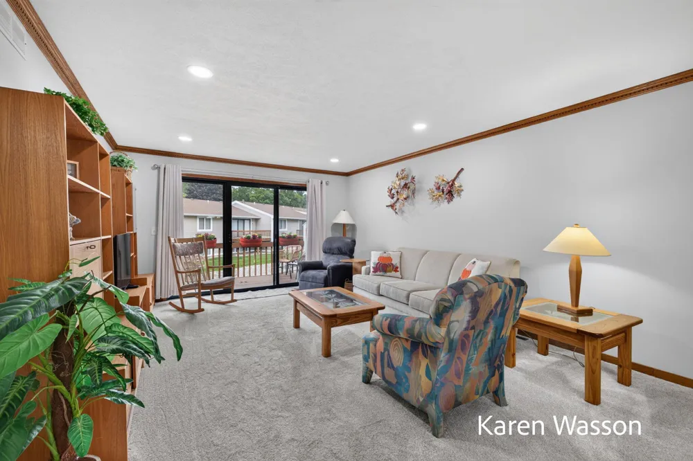 259 Appletree Lane Holland, MI 49423