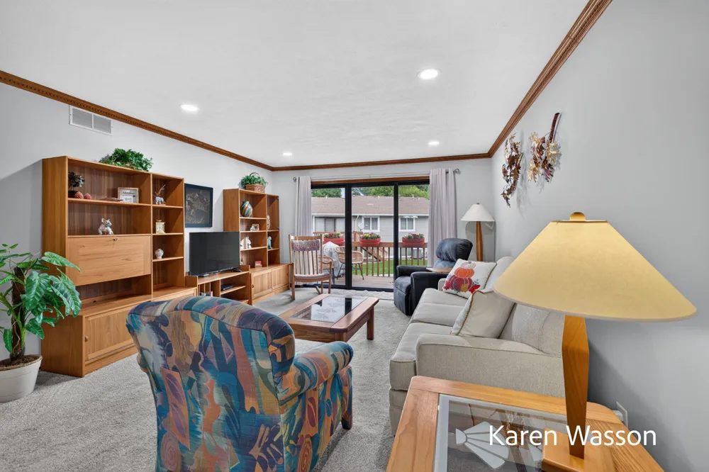 259 Appletree Lane Holland, MI 49423