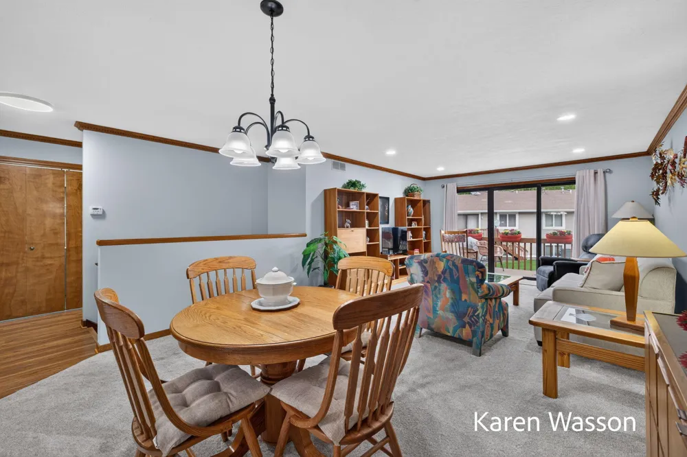 259 Appletree Lane Holland, MI 49423