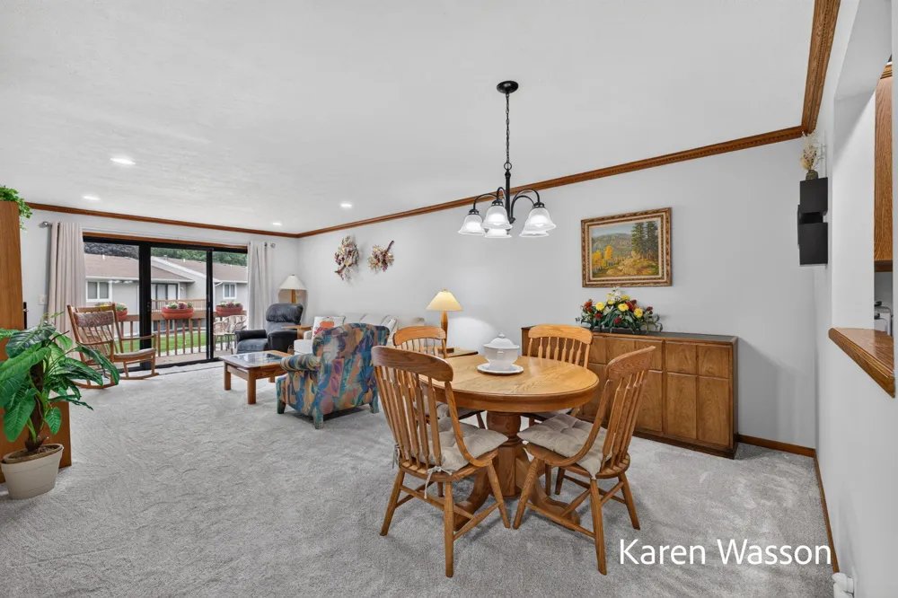259 Appletree Lane Holland, MI 49423