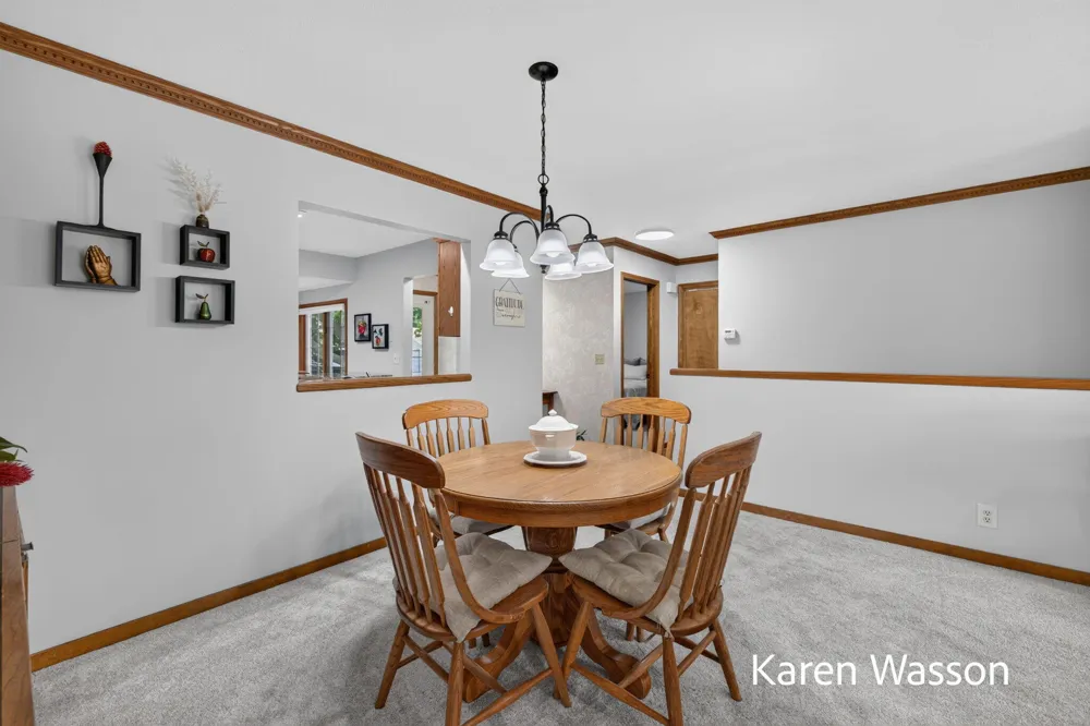 259 Appletree Lane Holland, MI 49423