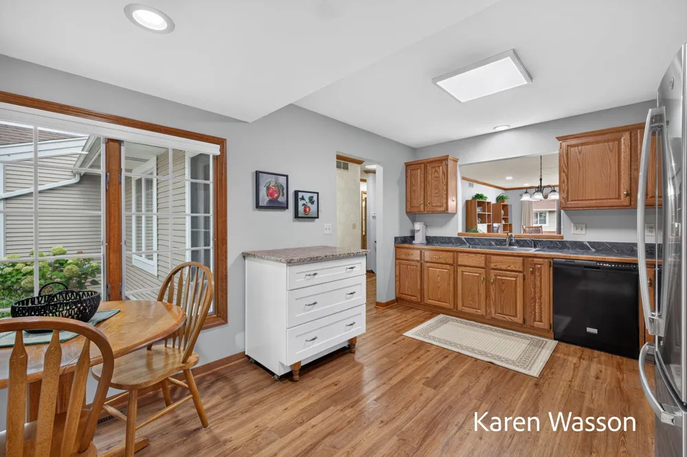 259 Appletree Lane Holland, MI 49423