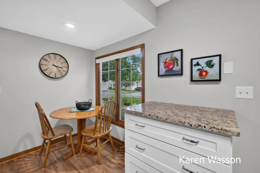 259 Appletree Lane Holland, MI 49423