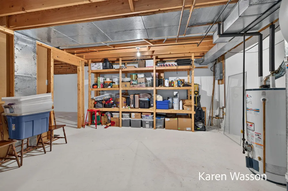 259 Appletree Lane Holland, MI 49423