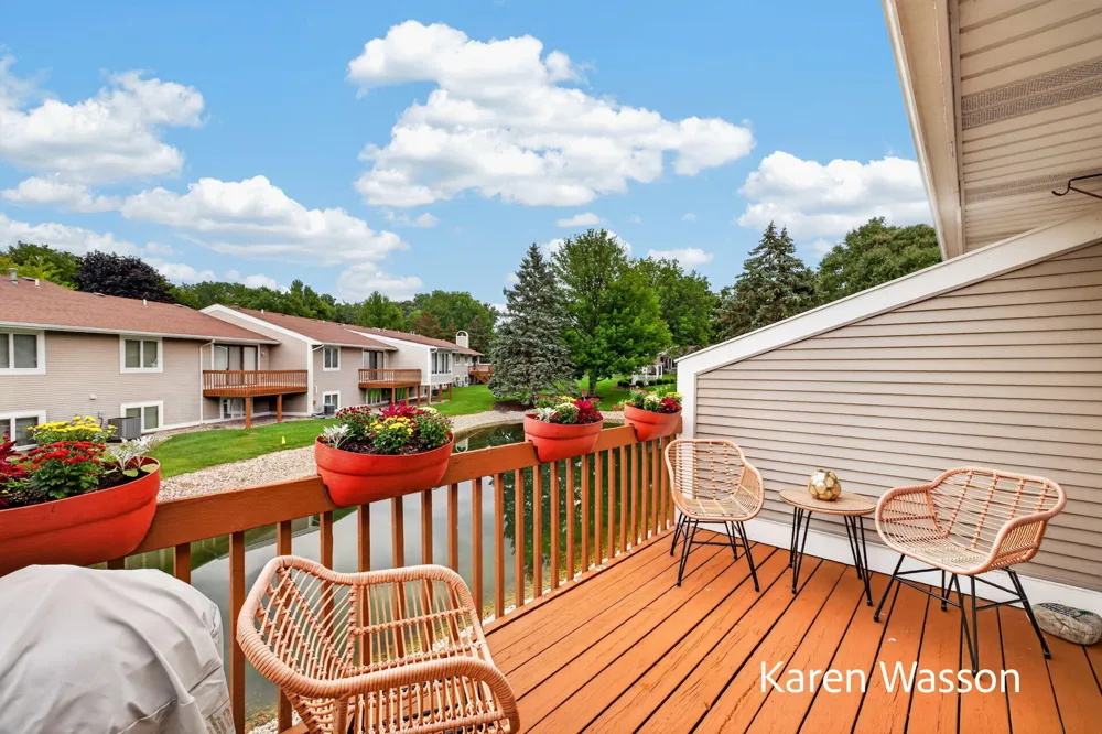 259 Appletree Lane Holland, MI 49423