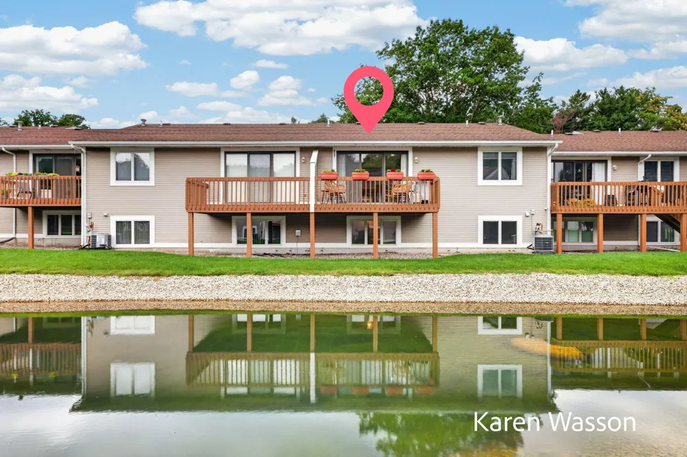 259 Appletree Lane Holland, MI 49423