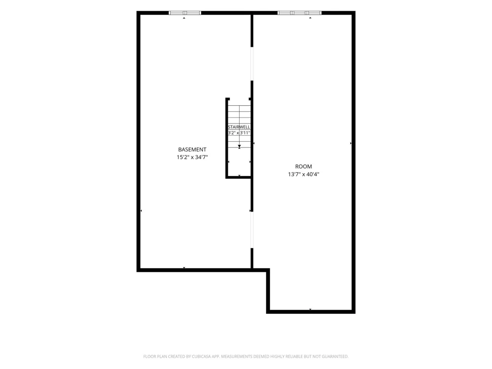 259 Appletree Lane Holland, MI 49423