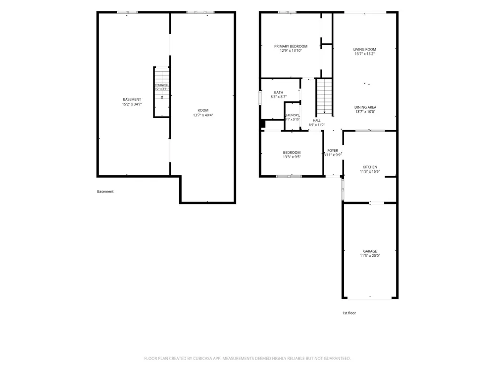 259 Appletree Lane Holland, MI 49423