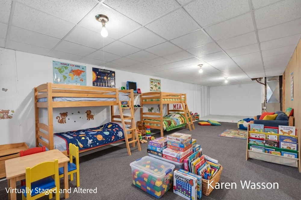 259 Appletree Lane Holland, MI 49423