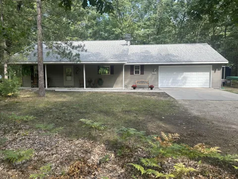11376 S Retreats Way