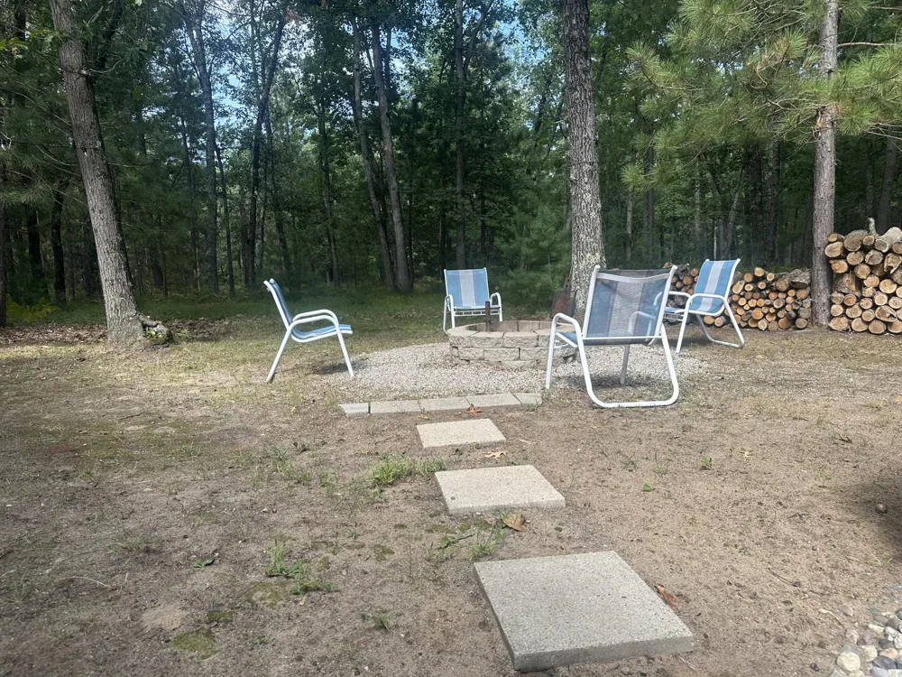 11376 S Retreats Way Baldwin, MI 49304