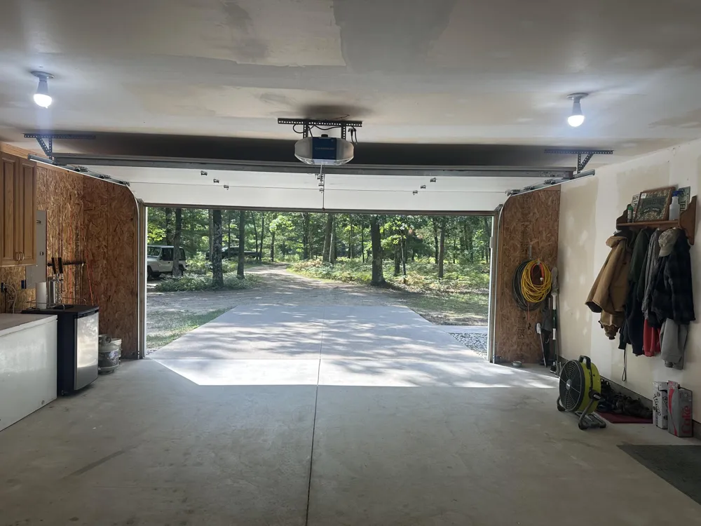 11376 S Retreats Way Baldwin, MI 49304