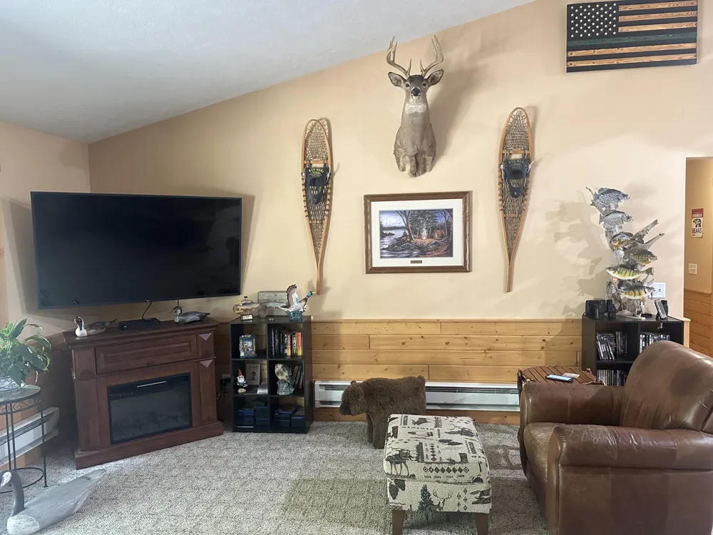 11376 S Retreats Way Baldwin, MI 49304