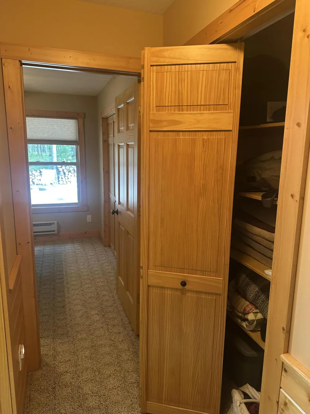 11376 S Retreats Way Baldwin, MI 49304