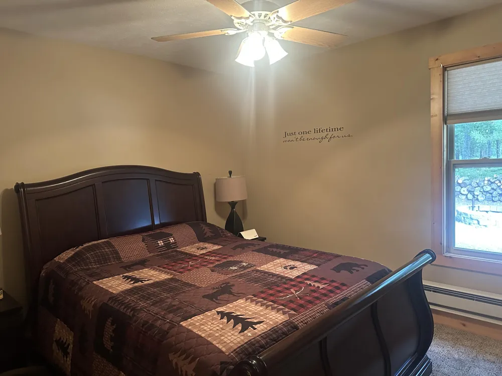 11376 S Retreats Way Baldwin, MI 49304