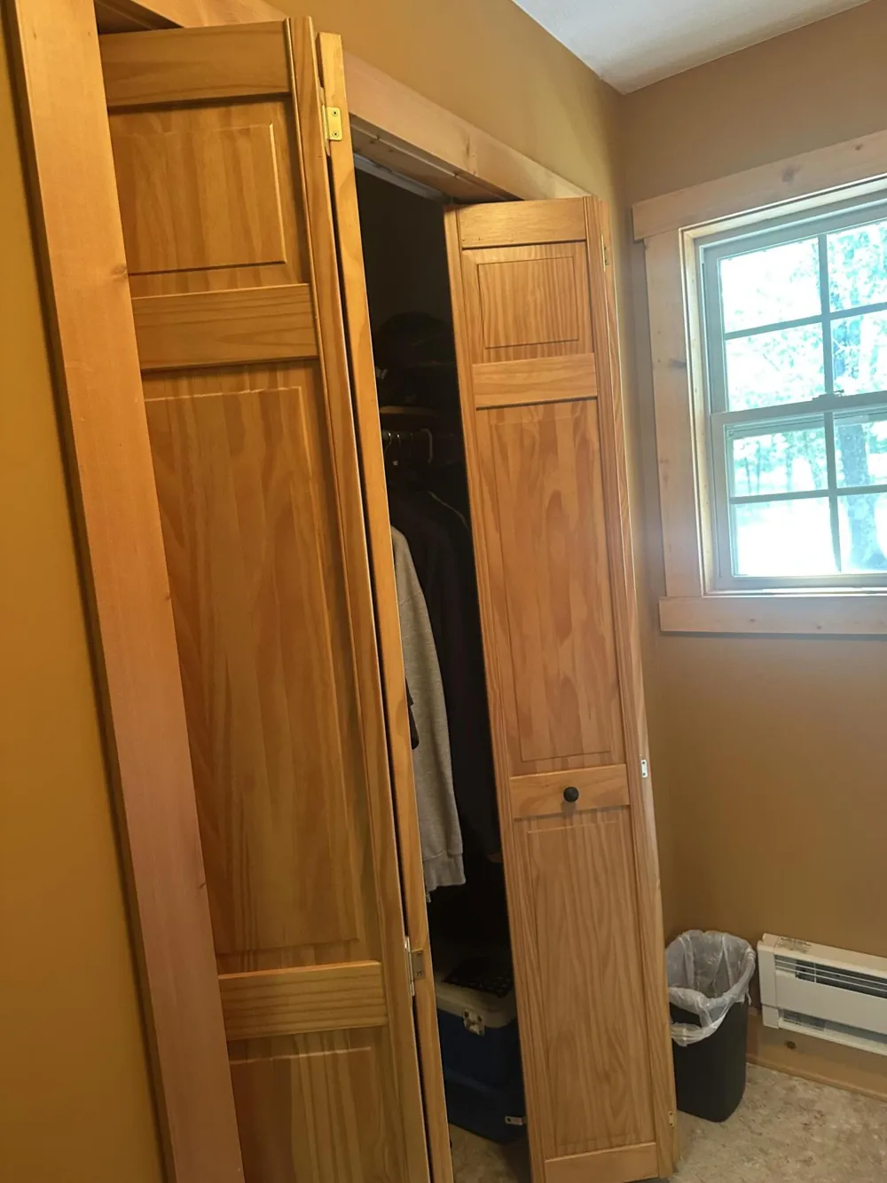 11376 S Retreats Way Baldwin, MI 49304
