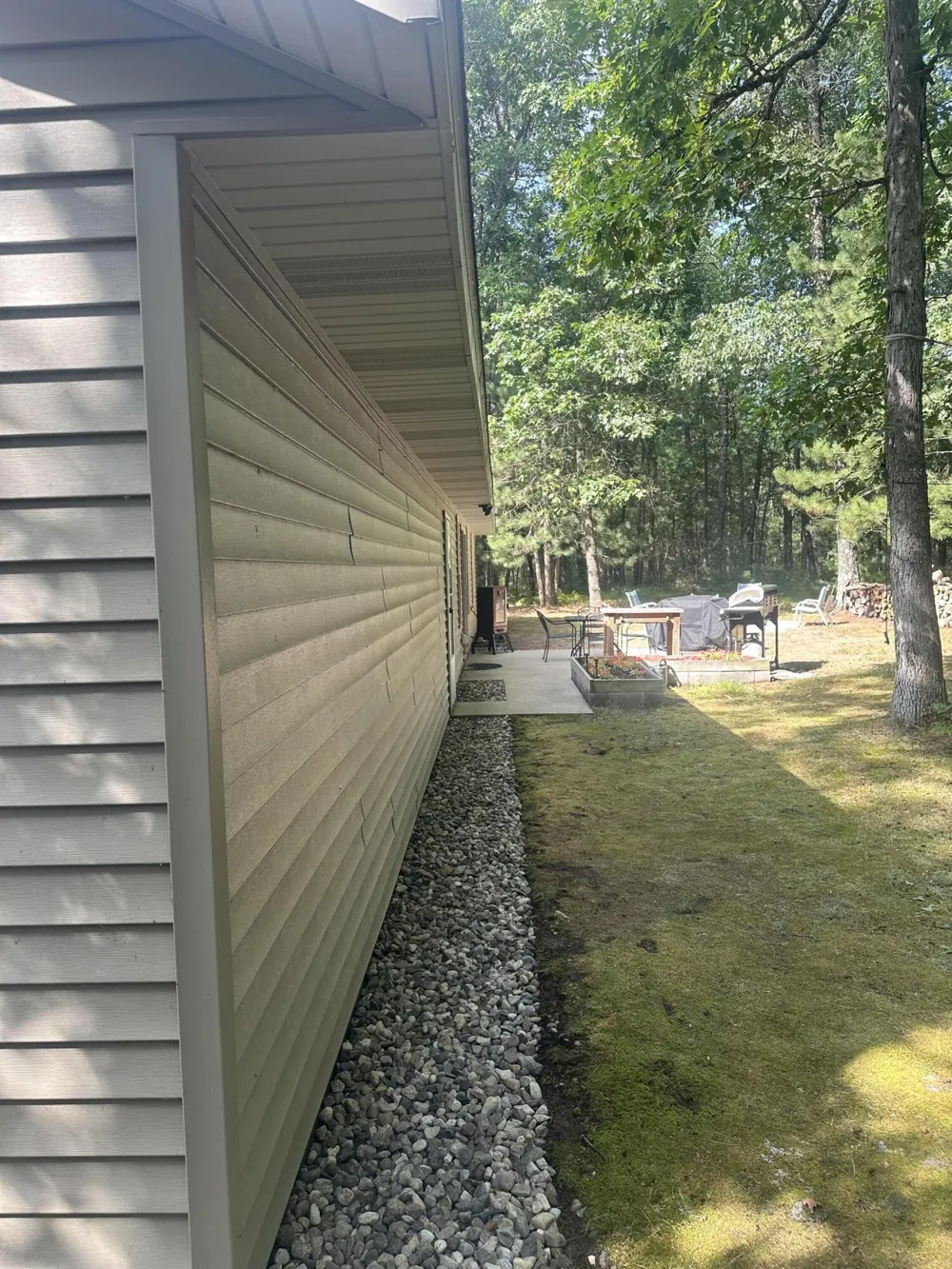 11376 S Retreats Way Baldwin, MI 49304