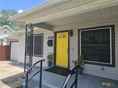 2002 Wheeler Street