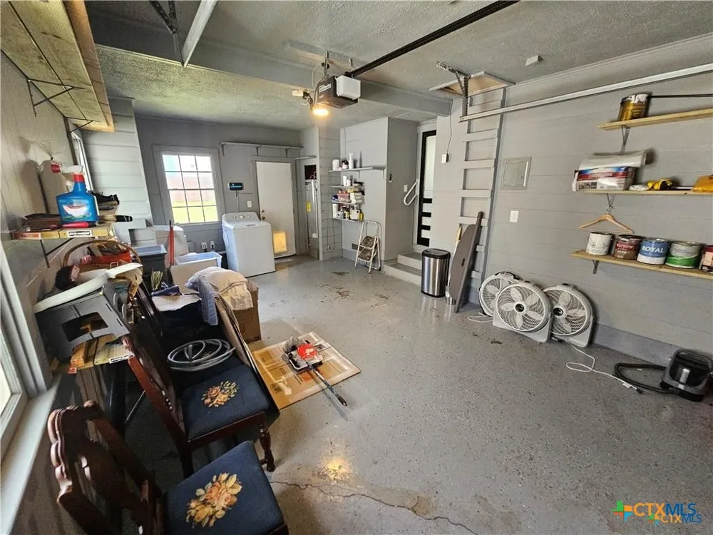 2002 Wheeler Street Victoria, TX 77901