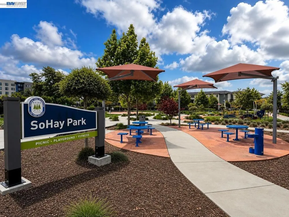 260 Industrial Pkwy #47 Hayward, CA 94544