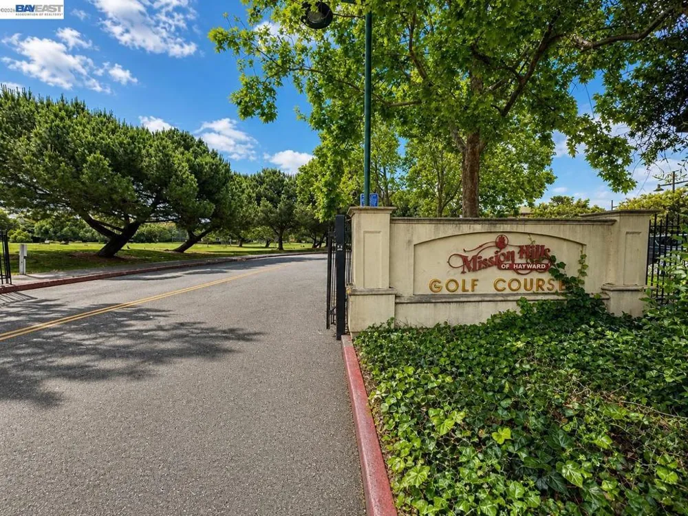 260 Industrial Pkwy #47 Hayward, CA 94544