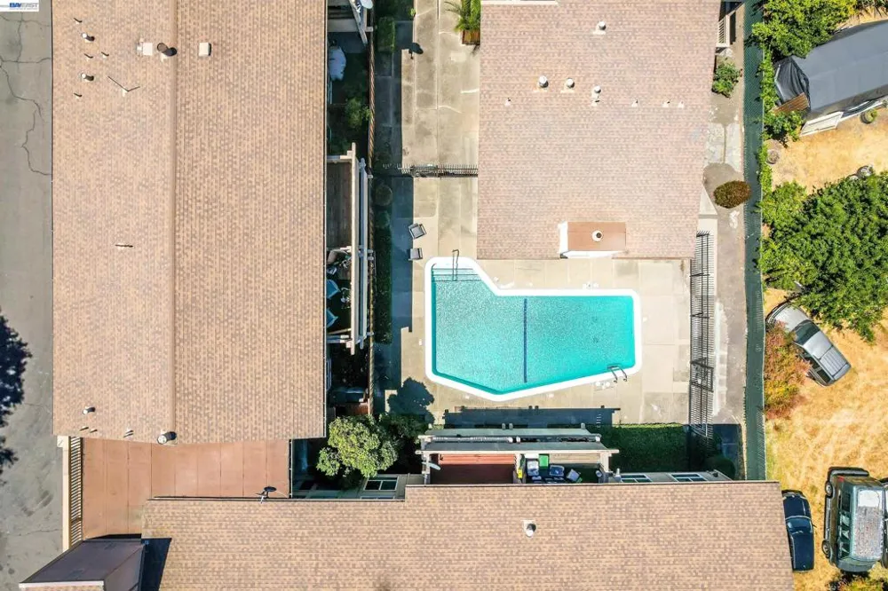 260 Industrial Pkwy #47 Hayward, CA 94544