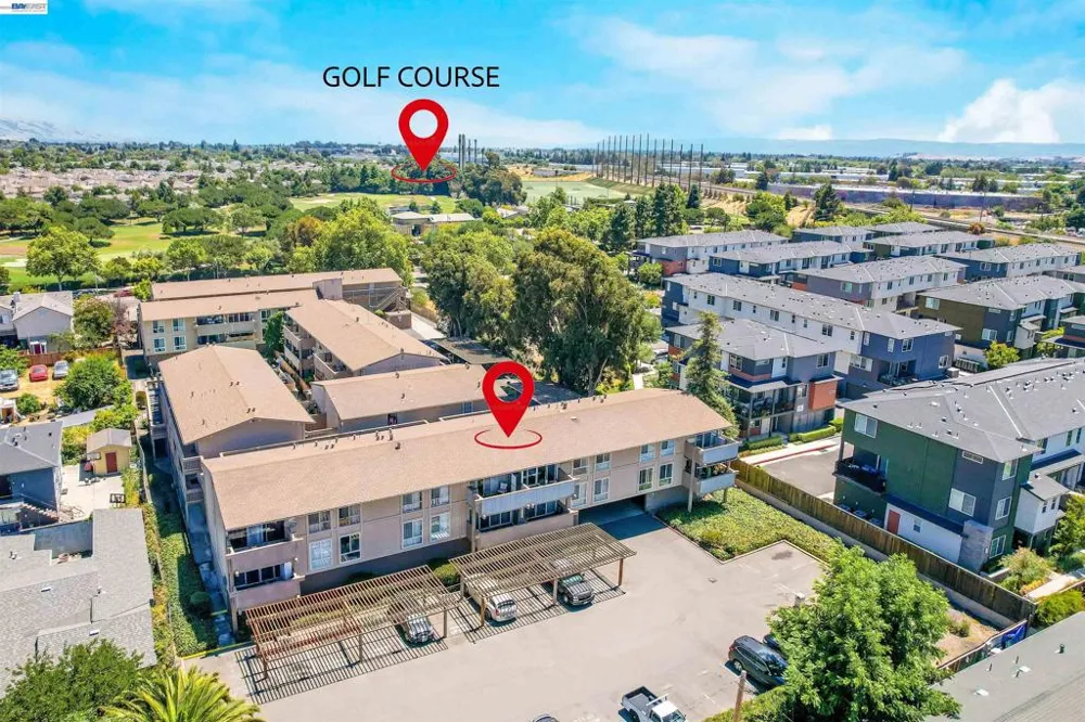 260 Industrial Pkwy #47 Hayward, CA 94544