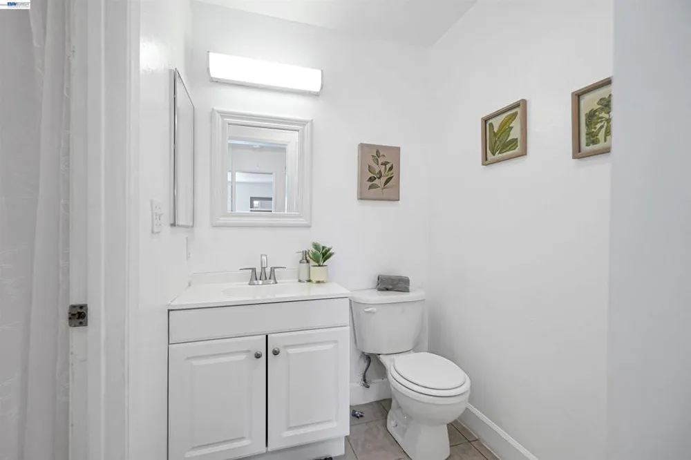 260 Industrial Pkwy #47 Hayward, CA 94544