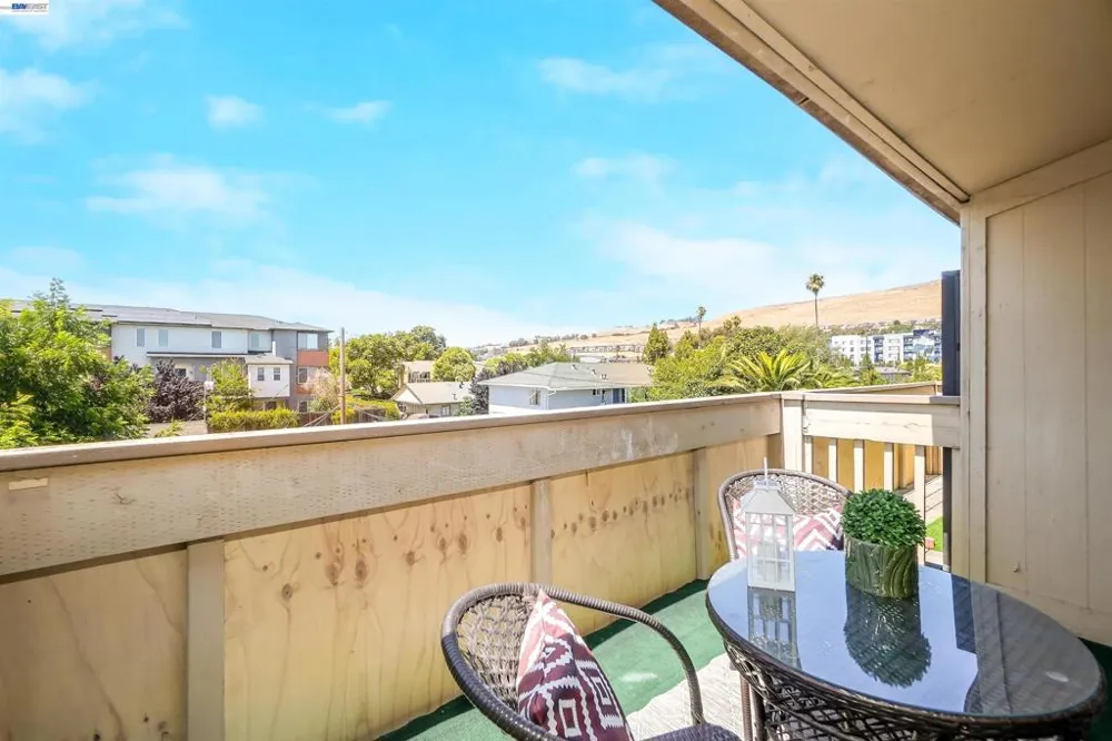 260 Industrial Pkwy #47 Hayward, CA 94544
