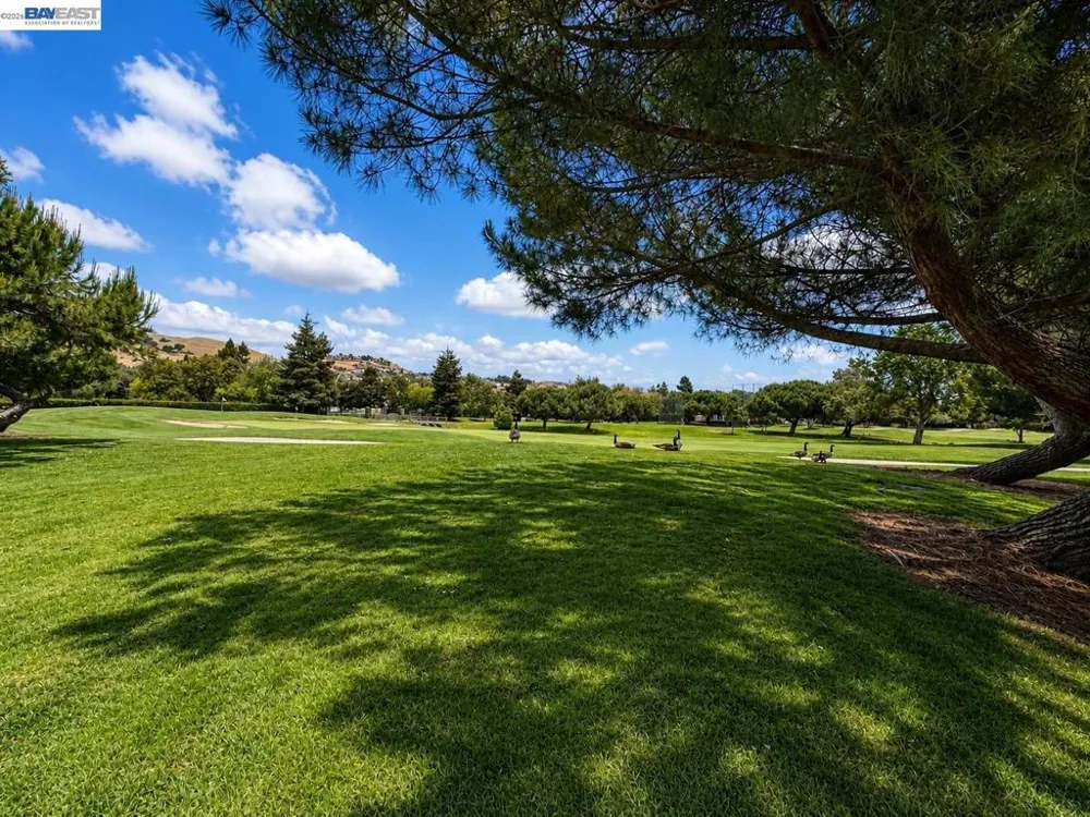 260 Industrial Pkwy #47 Hayward, CA 94544