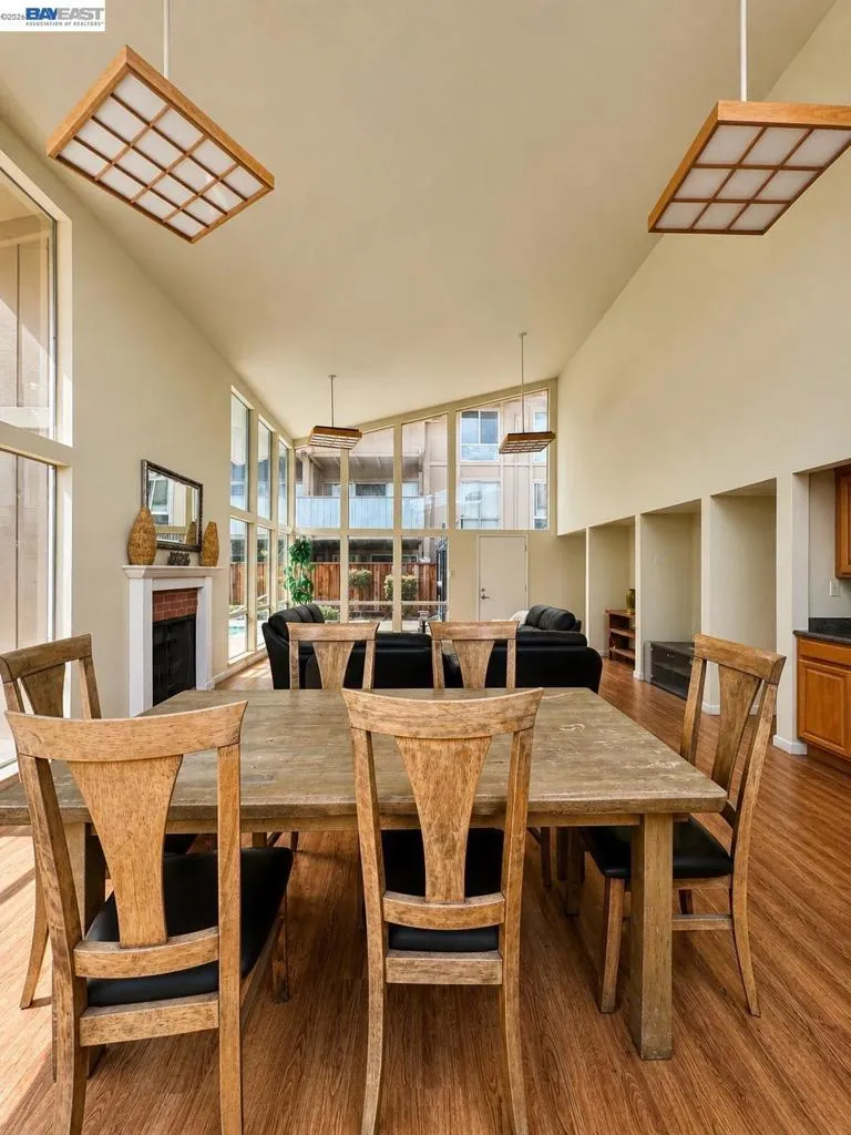 260 Industrial Pkwy #47 Hayward, CA 94544