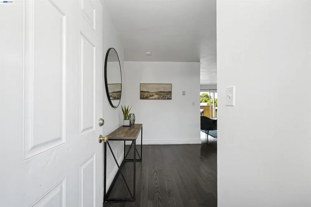 260 Industrial Pkwy #47 Hayward, CA 94544