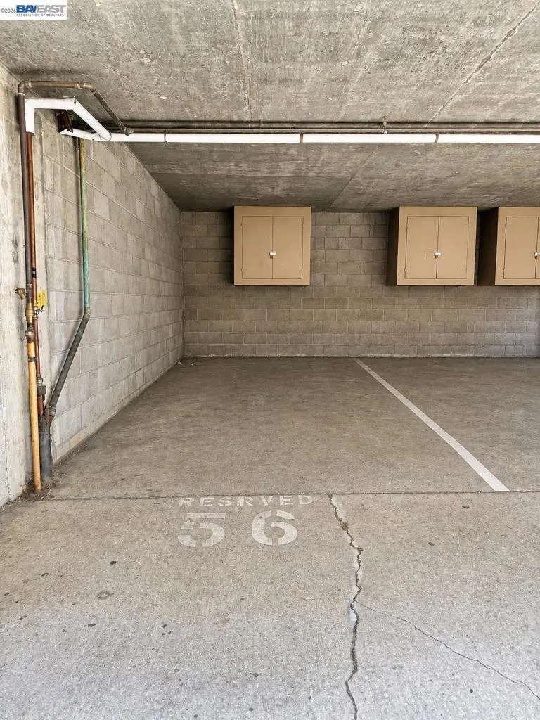 260 Industrial Pkwy #47 Hayward, CA 94544