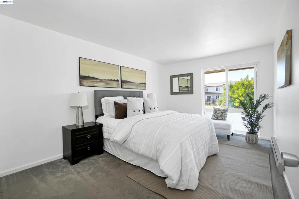 260 Industrial Pkwy #47 Hayward, CA 94544