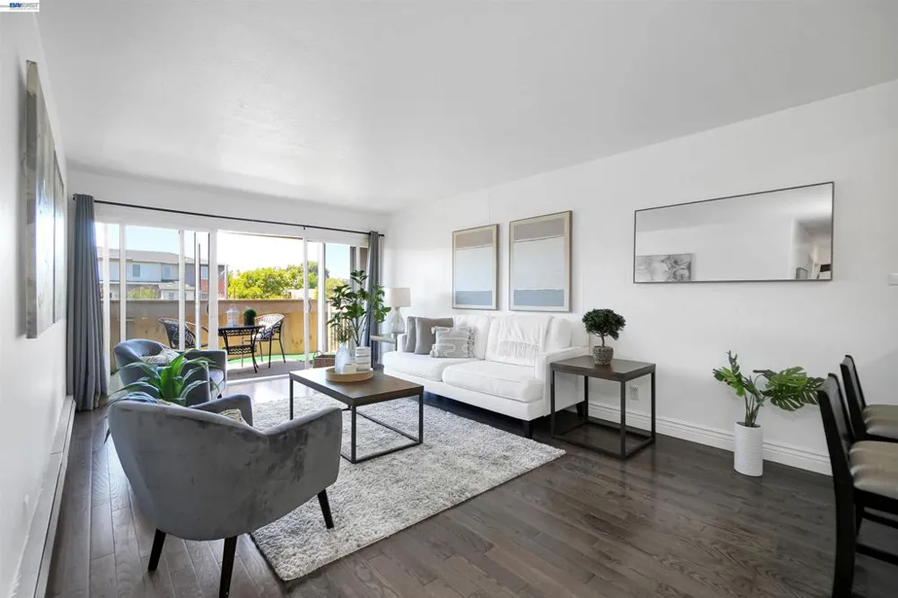 260 Industrial Pkwy #47 Hayward, CA 94544