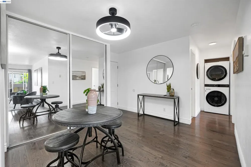 260 Industrial Pkwy #47 Hayward, CA 94544