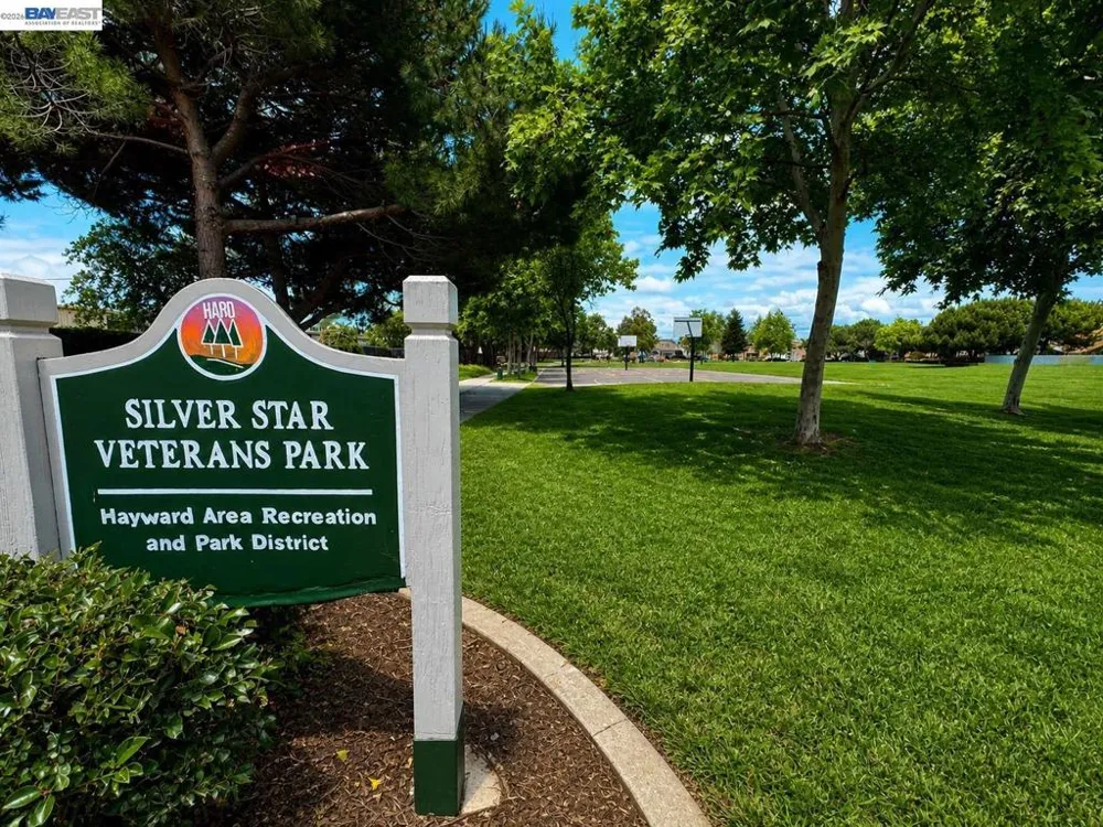 260 Industrial Pkwy #47 Hayward, CA 94544