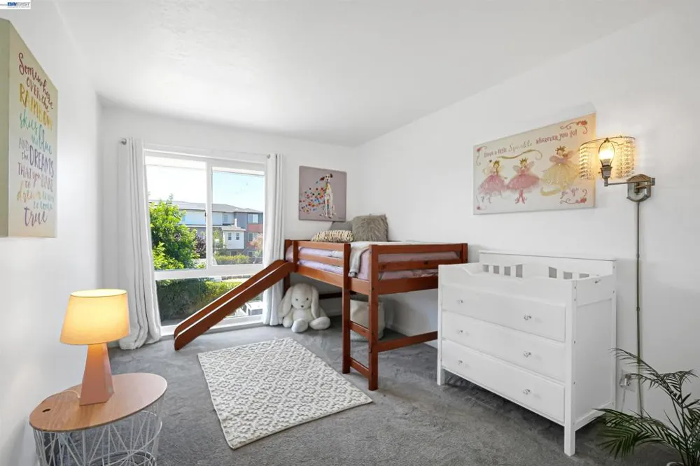 260 Industrial Pkwy #47 Hayward, CA 94544