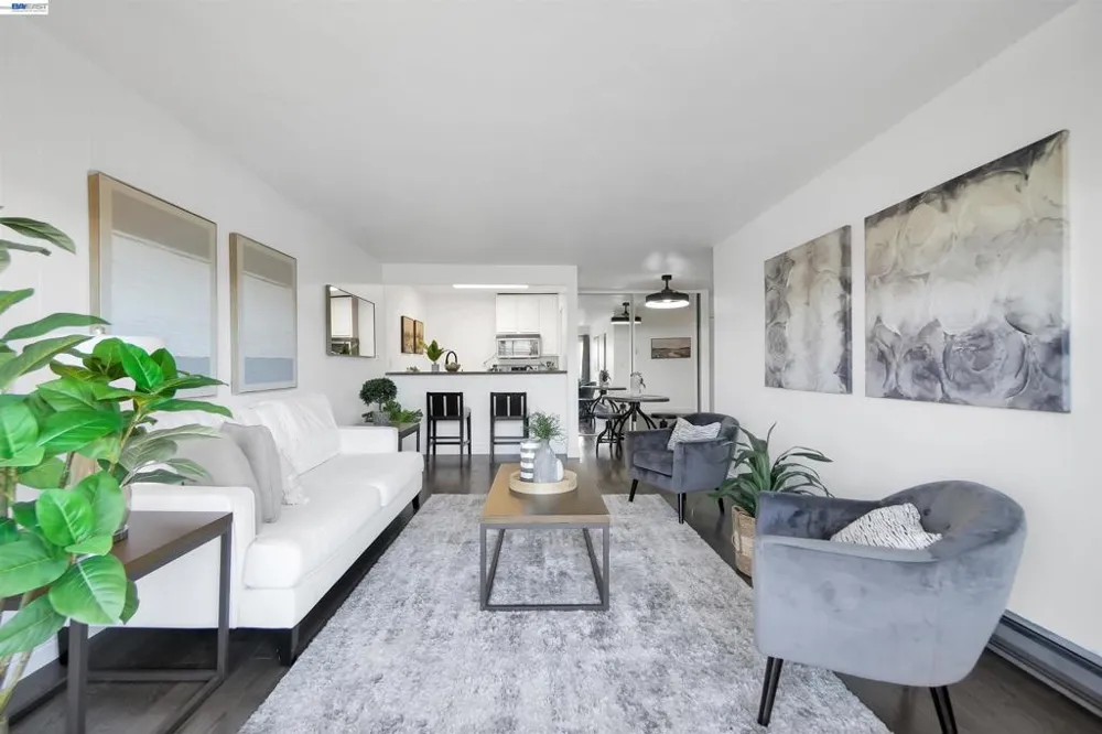 260 Industrial Pkwy #47 Hayward, CA 94544